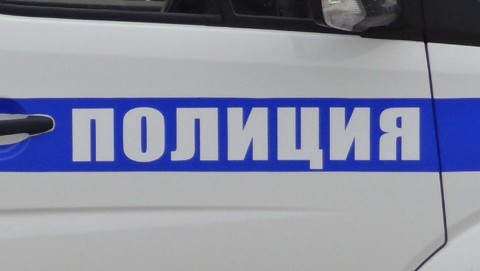 Полицейские Каспийска выявили факт незаконной постановки на миграционный учет иностранного гражданина