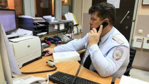 В полицию Каспийска обратился местный житель с заявлением о том, что его знакомый, 49-летний махачкалинец, обманом завладел его деньгами