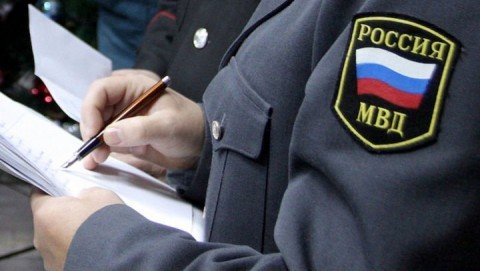 Полицейские Каспийска изъяли более 3 килограммов марихуаны у местного жителя