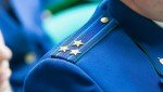 В Дагестане суд удовлетворил апелляционное представление прокуратуры, назначив реальное лишение свободы бывшему приставу, осужденному получение взятки