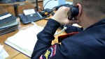 Житель Каспийска подозревается в нарушении ПДД