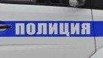 54-летний житель Каспийска подозревается в краже пакета с деньгами