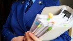 После вмешательства прокуратуры Каспийска малолетнему ребенку установлена инвалидность